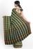MADURAI COTTON SAREES WITH BLOUSE