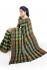 MADURAI COTTON SAREES WITH BLOUSE