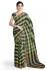 MADURAI COTTON SAREES WITH BLOUSE