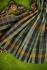 MADURAI COTTON SAREES WITH BLOUSE