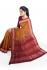 MANAMEDU COTTON SAREES WITH BLOUSE