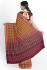 MANAMEDU COTTON SAREES WITH BLOUSE