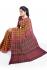 MANAMEDU COTTON SAREES WITH BLOUSE