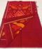 Sarees Coimbatore Cotton Tie Dye