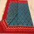 Sarees Coimbatore Cotton Tie Dye