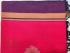 SAREES NEGAMAM WITH BLOUSE