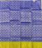 HF Zari Silk Pavadai 103 Cms x 270 Cms