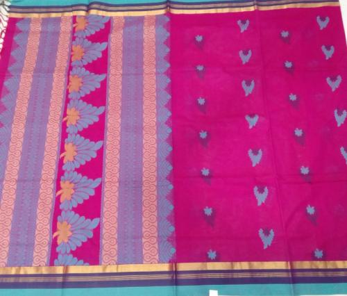 SAREES COIMBATORE WITH BLOUSE