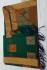SAREES COIMBATORE WITH BLOUSE