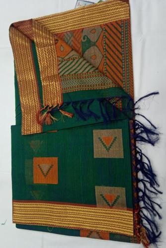 SAREES COIMBATORE WITH BLOUSE