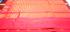 POWERLOOM BIG BUTTA SAREE