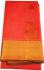 POWERLOOM BIG BUTTA SAREE
