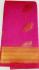 POWERLOOM BIG BUTTA SAREE