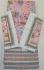Bedsheet Udaipur Print 90X108