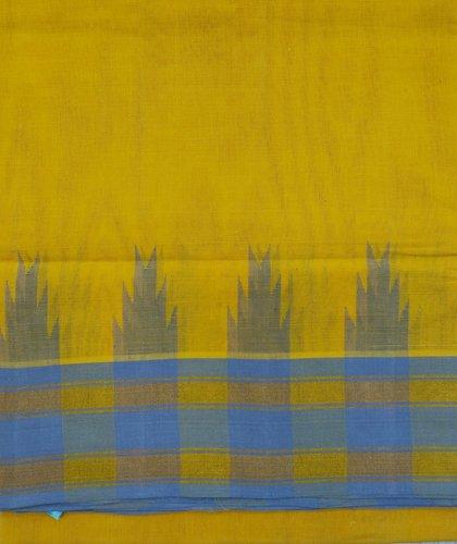 RASIPURAM COTTON SAREE