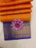 HF Zari Silk Pavadai 103 Cms x 270 Cms