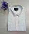 LINEN READYMADE BLEACHED 42HF