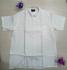 LINEN READYMADE BLEACHED 42HF