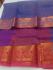 PL Muhurtham Saree