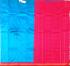 ARNI AJ SILK SAREE 550 MTS