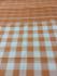 SAREES NEGAMAM WITH BLOUSE