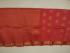 POWERLOOM BIG BUTTA SAREE