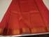 POWERLOOM BIG BUTTA SAREE