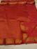 POWERLOOM BIG BUTTA SAREE
