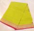 SAREES MADURAIKODAMBAKKAM 6 YARDS