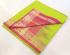 SAREES MADURAIKODAMBAKKAM 6 YARDS