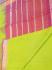 SAREES MADURAIKODAMBAKKAM 6 YARDS
