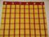 EXPORT DOOR CURTAIN 110X200CM