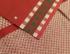 MADURAI ORGANIC COTTON SAREES