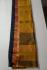 POWERLOOM BIG BUTTA SAREE