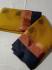 POWERLOOM BIG BUTTA SAREE