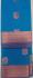 POWERLOOM BIG BUTTA SAREE