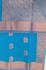 POWERLOOM BIG BUTTA SAREE