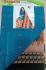 POWERLOOM PRINTED CHUDIDHAR