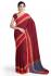 CHETTINADU COTTON SAREES