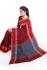 CHETTINADU COTTON SAREES