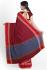 CHETTINADU COTTON SAREES