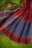 CHETTINADU COTTON SAREES