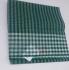80SX80S PMK COTTON SAREES 550 MTS