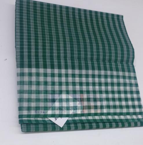 80SX80S PMK COTTON SAREES 550 MTS