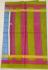 POWERLOOM PRINTED SAREES WITH BLOUSE