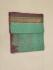 MANAMEDU COTTON SAREES WITH BLOUSE