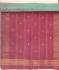MANAMEDU COTTON SAREES WITH BLOUSE