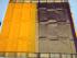 SALEM SILK SAREE WITH BLOUSE