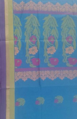 SAREES COIMBATORE WITH BLOUSE