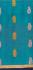 SAREES NEGAMAM WITH BLOUSE